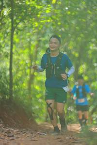 BIB: 
                            <button type="button" onclick="openModal(19007929)" class="btn btn-primary btn-sm float-right btn-popup" data-toggle="modal" data-target=".modal-high-quality">
                        <i class="fas fa-shopping-cart"></i> Add to Cart
                    </button>
                                            <button type="button" onclick="isThisMe(19007929, true)" class="btn btn-success btn-sm float-right btn-popup btn-isme hidden" data-toggle="tooltip" data-placement="bottom" title="นี่คือรูปของคุณใช่ไหม คลิกที่นี่เพื่อเอาเข้าอัลบั้ม">
                        <i class="fas fa-plus"></i> Add to album
                    </button>
                    <button type="button" onclick="isThisMe(19007929, false)" class="btn btn-warning btn-sm float-right btn-popup btn-isnotme hidden">
                        <i class="fas fa-ban"></i> Remove from album
                    </button>